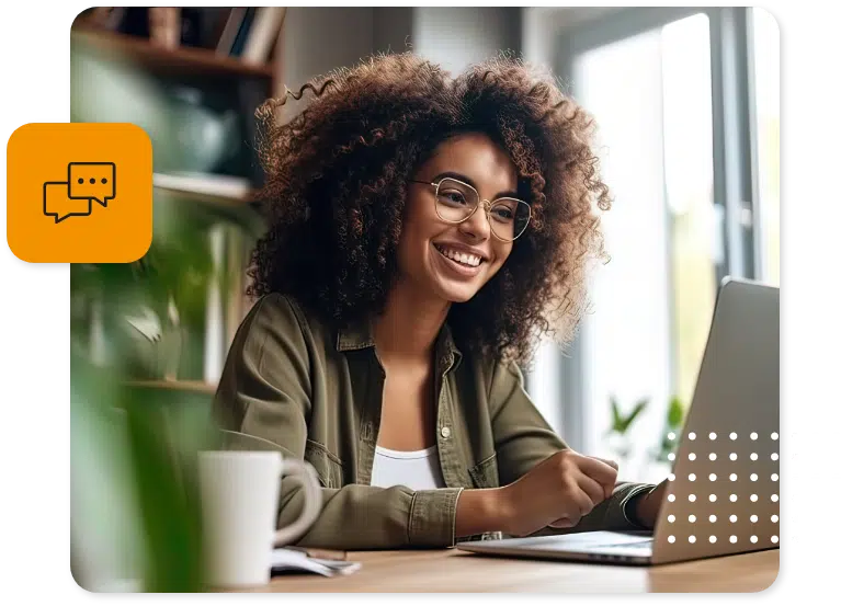 Atendimento Consultivo Upster