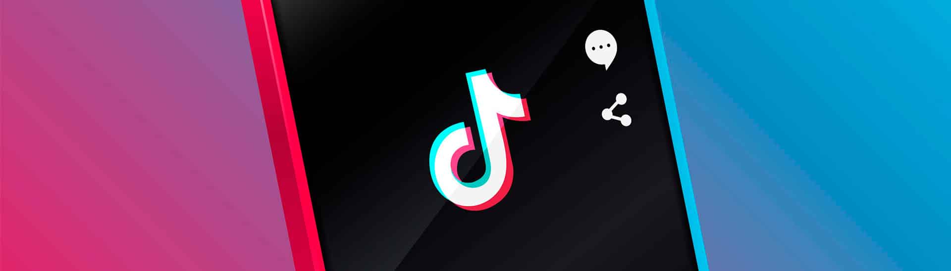 Agência de Tráfego Pago no TikTok Ads - Upster