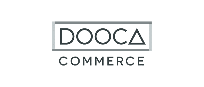 Dooca Commerce