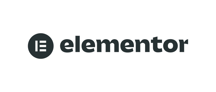 Elementor