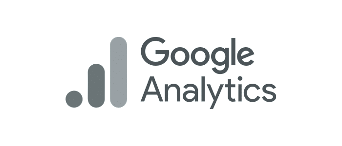 Google Analytics