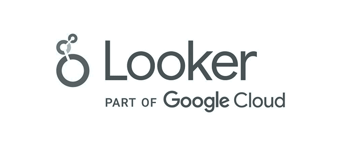 Looker Google Cloud