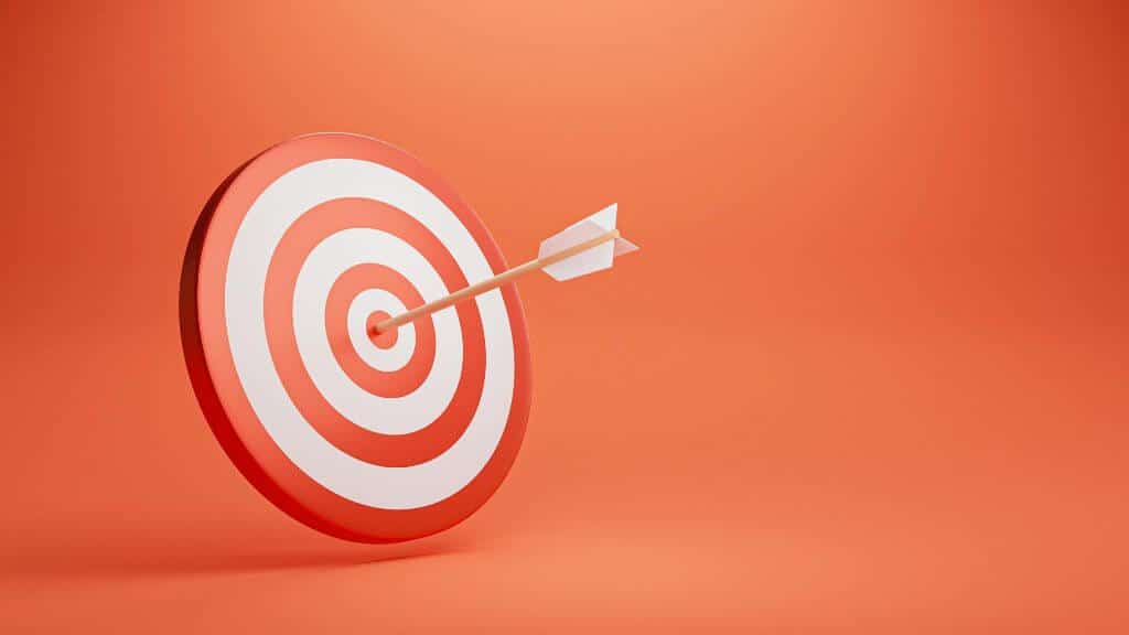 Importância da Gestão de Tráfego