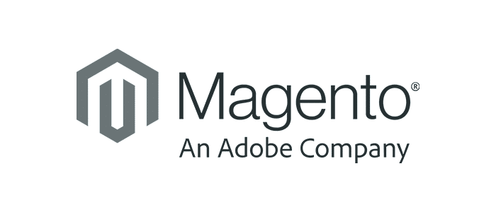 Magento