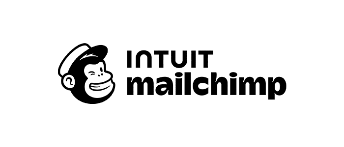 Intuit Mailchimp