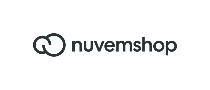 Nuvemshop