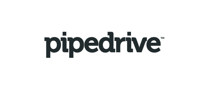 Pipedrive