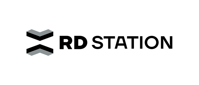 RD Station