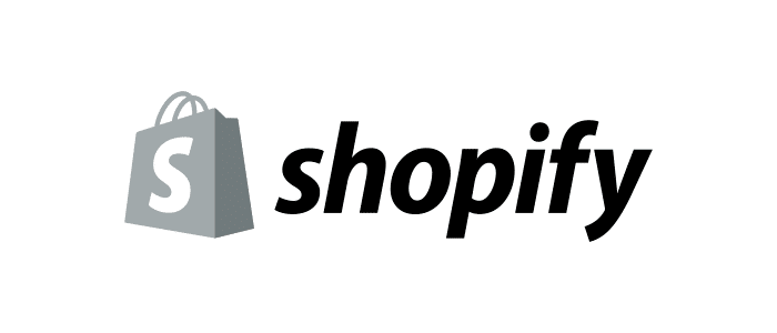 Shopify