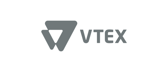 Vtex