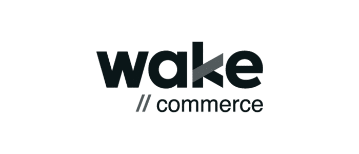 Wake Commerce