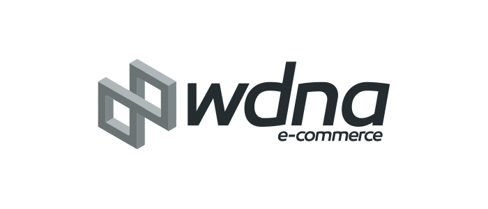 Wdna E-commerce